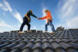 Best Hot Roofs  in , NV